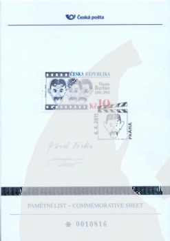 PLZ 004 - podpis ● - 2011